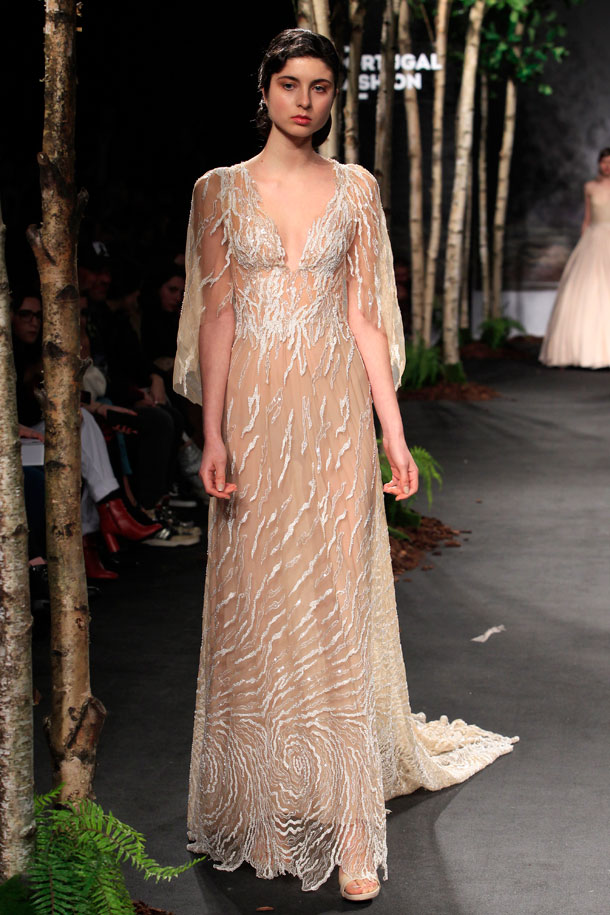 ilovebrides.pt Micaela Oliveira 2019